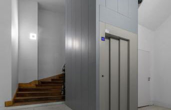 Le Grand Wilson - Appartement design - Hyper centre - Foto 50