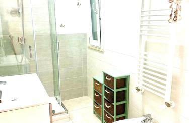 Alloggio by the sea - Foto 4