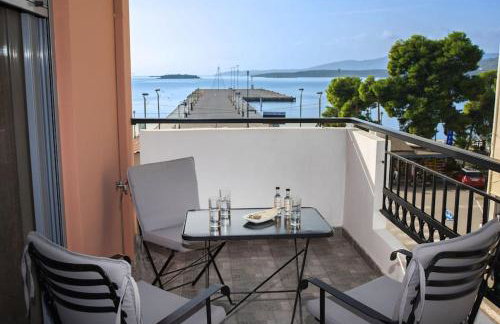 Modern, Stylish Maisonette - Photo 16