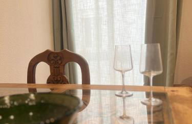 Nueva Córdoba Judería - Foto 7