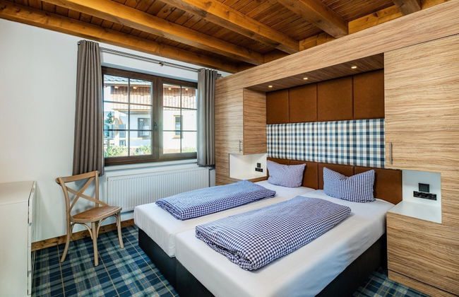 Chalets am Diemelsee in Heringhausen - Photo 7