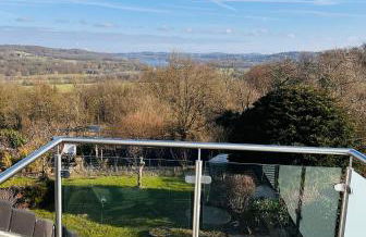 Blankensteiner Seeblick - Photo 35