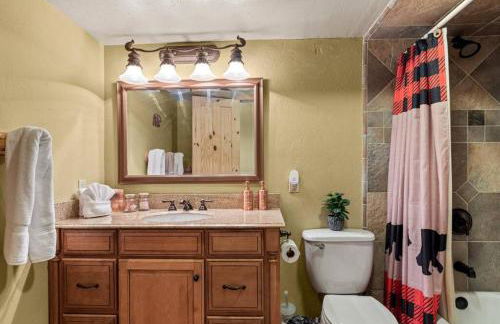 Slope Vista Escape - Foto 23