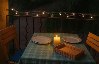 Maison Dreamia 8 personnes 100 m2 Piscine - Foto 8