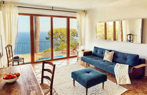 Best View ever! - Foto 22