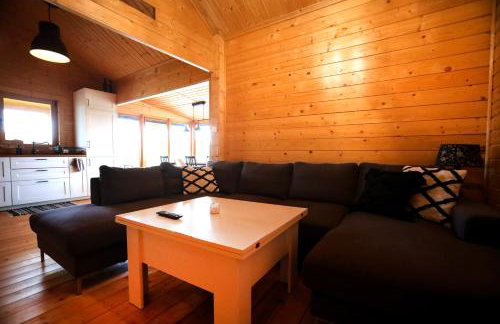 Domek Całoroczny Powidz tel 512-589-997 - Foto 8