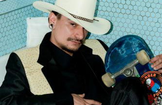 Saint Boniface Hotel - Foto 6