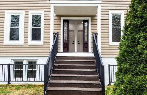 Stylish studio in Bristol, newly renovated! - Foto 16