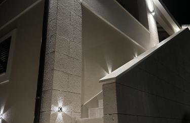 New Luxury Apartments at Villa A'more - by the Sea - Photo 29