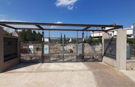 King AGIS 2 - Foto 39