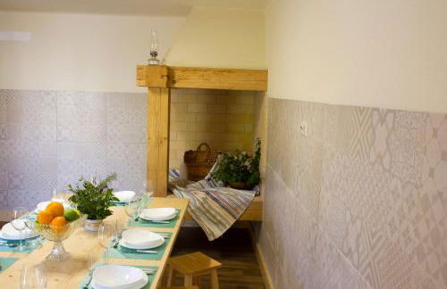 Casa do Rabana - Photo 33