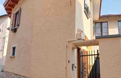 Casa di Dario - Photo 25