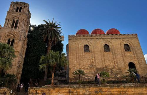 Casa 3 Cupole, Historic Soul and Contemporary Design - Foto 39