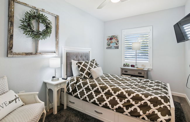 Ocean Pearl - Foto 2