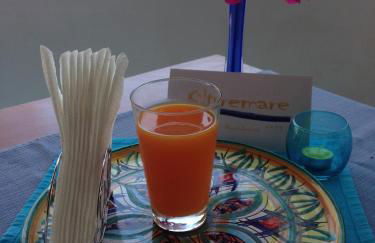 Oltremare Residence Hotel - Foto 33