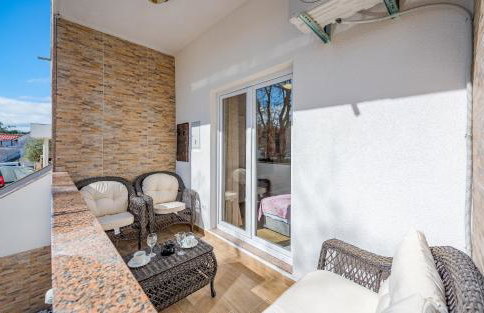 Villa HEIDI - Foto 25