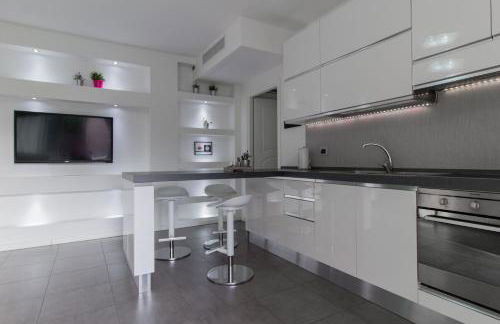 Venturini Guest House - Foto 2