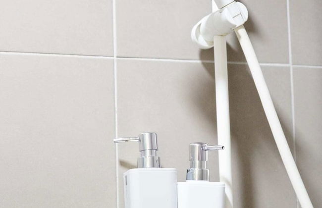 Summer Suites Residences By Plush - Foto 24