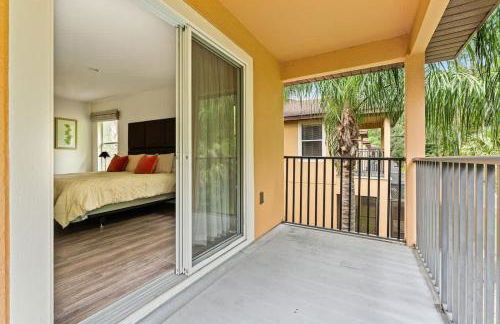 4 BR Hot Tub Cozy Decor @ Regal Oaks RO2761N - Foto 16