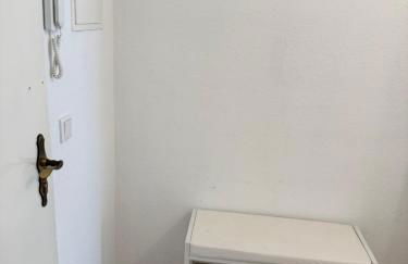 Sonne & Ruhe, Apartment mit Terrasse im Herzen Hannovers - Foto 16