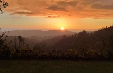 Casa da Boa Vista em Viadal - Foto 30