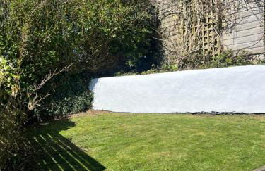 Little Hillside - Foto 10