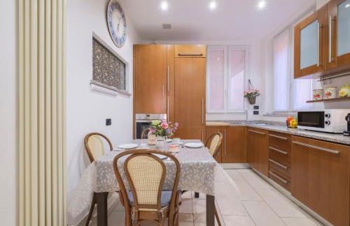 Golden Suite by Studio Vita - Foto 54