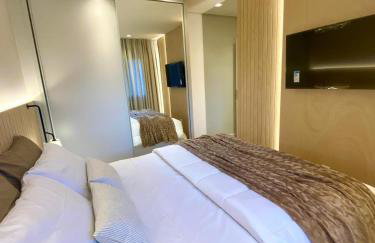 NOVÍSSIMO! Bem localizado ! - Foto 14