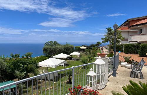 Villa Del Conte - Foto 51