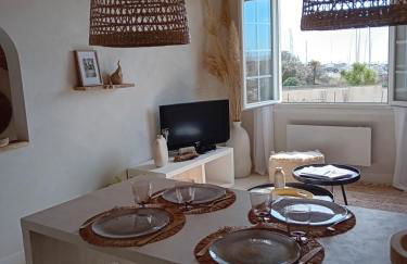 So Cosy Beach - Foto 13