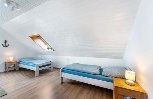 Zwischen den Wellen - Foto 15