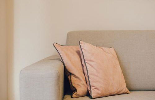 Palau Suites & Apartments - Photo 118