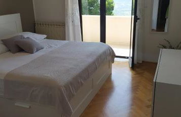 Apartment Orange - Foto 10