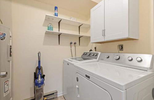 Comfy Stay Modern - Foto 22