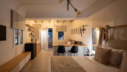 Centro Suite - Photo 2