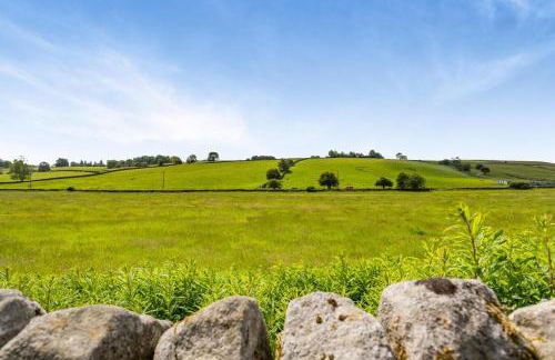 2 Bed in Pateley Bridge oc-f32111 - Foto 26