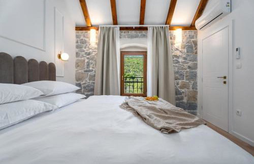 Charming Villa Perina with private heated pool - Photo 33