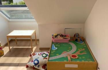 Le cocon du Parisis - Foto 13