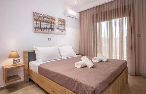 M&E APARTMENTS - Foto 6