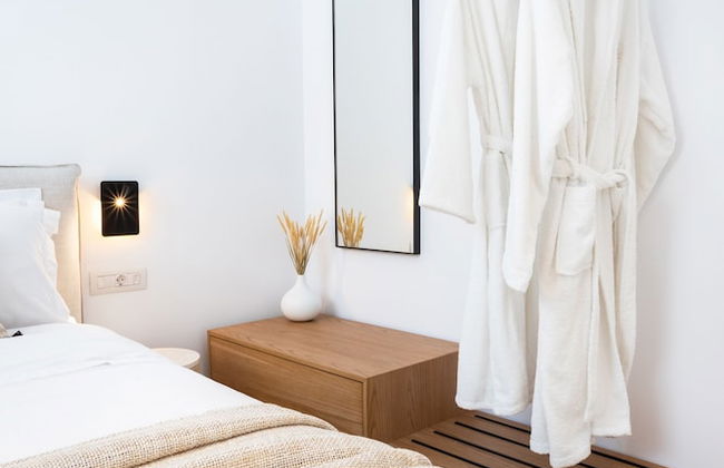 Istia Luxury Villas - Foto 31