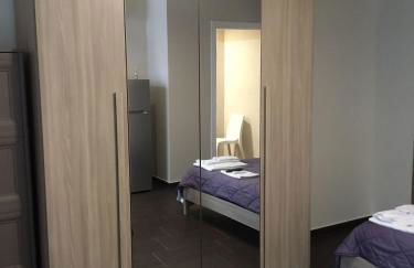 HH Hermoso Housing VALENZA - Foto 77