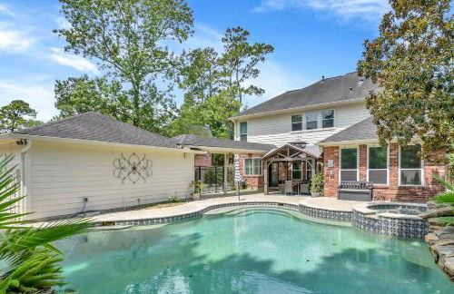 Taupewood Pl - Foto 10