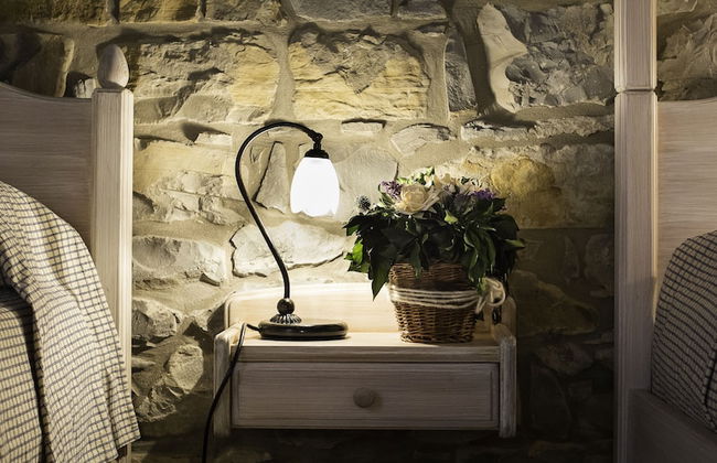 Il Roncal Wine Resort - Foto 6