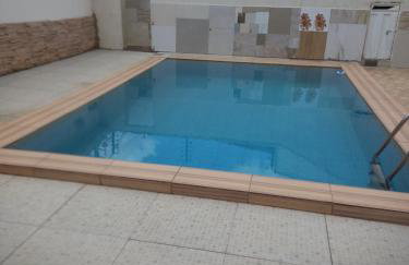 Apartamento 3 Quartos - Photo 6