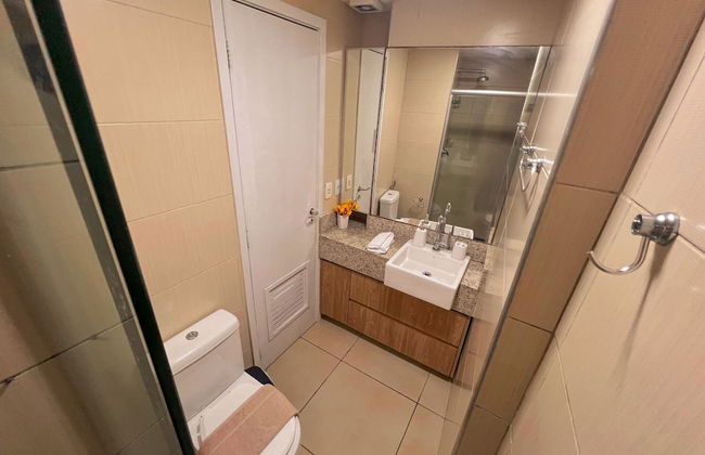 Beira Mar Fortaleza Landscape - Photo 13