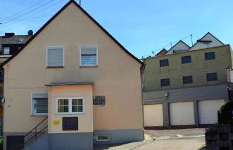 Marga's Gästehaus - Foto 13