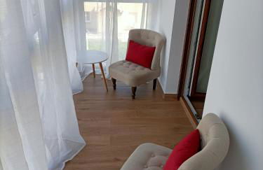 Precioso apartamento con piscina en la playa - Foto 11