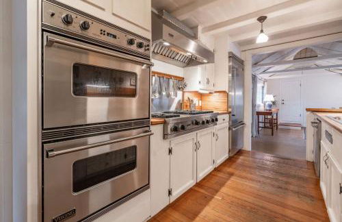 Charming La Jolla Shores Cottage - Photo 20