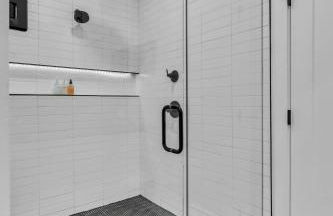 Perfect Place in Nashville - Unbeatable Views - Foto 67