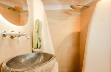 The Roof-Top - Foto 50